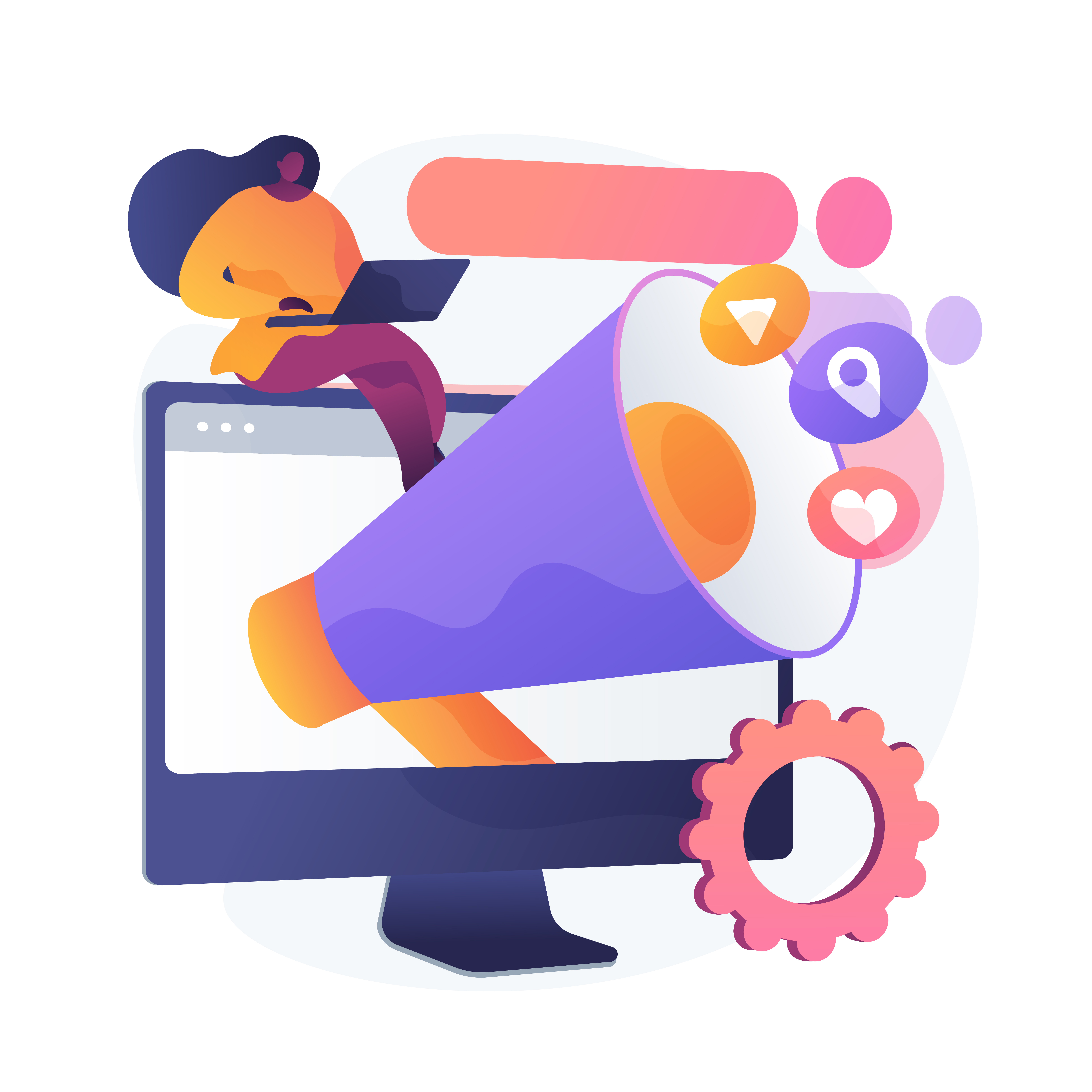 Why Choose Omni Path Marketing